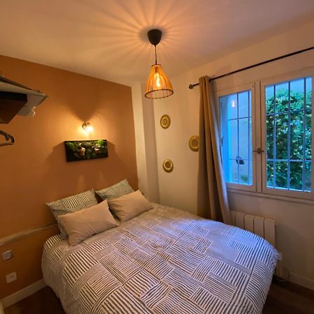Magnifique Appartement Avignon Intra-Muros Zewnętrze zdjęcie