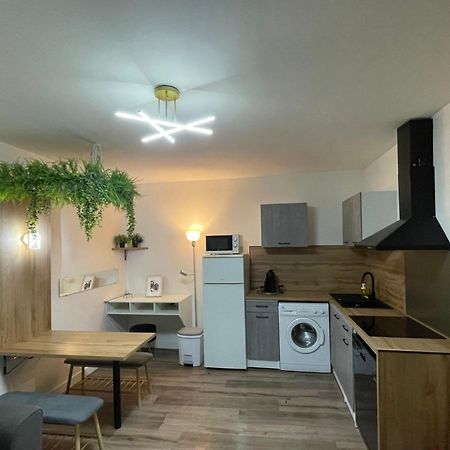 Magnifique Appartement Avignon Intra-Muros Zewnętrze zdjęcie