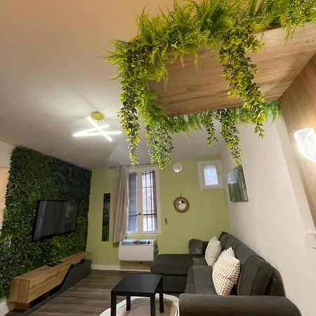 Magnifique Appartement Avignon Intra-Muros Zewnętrze zdjęcie