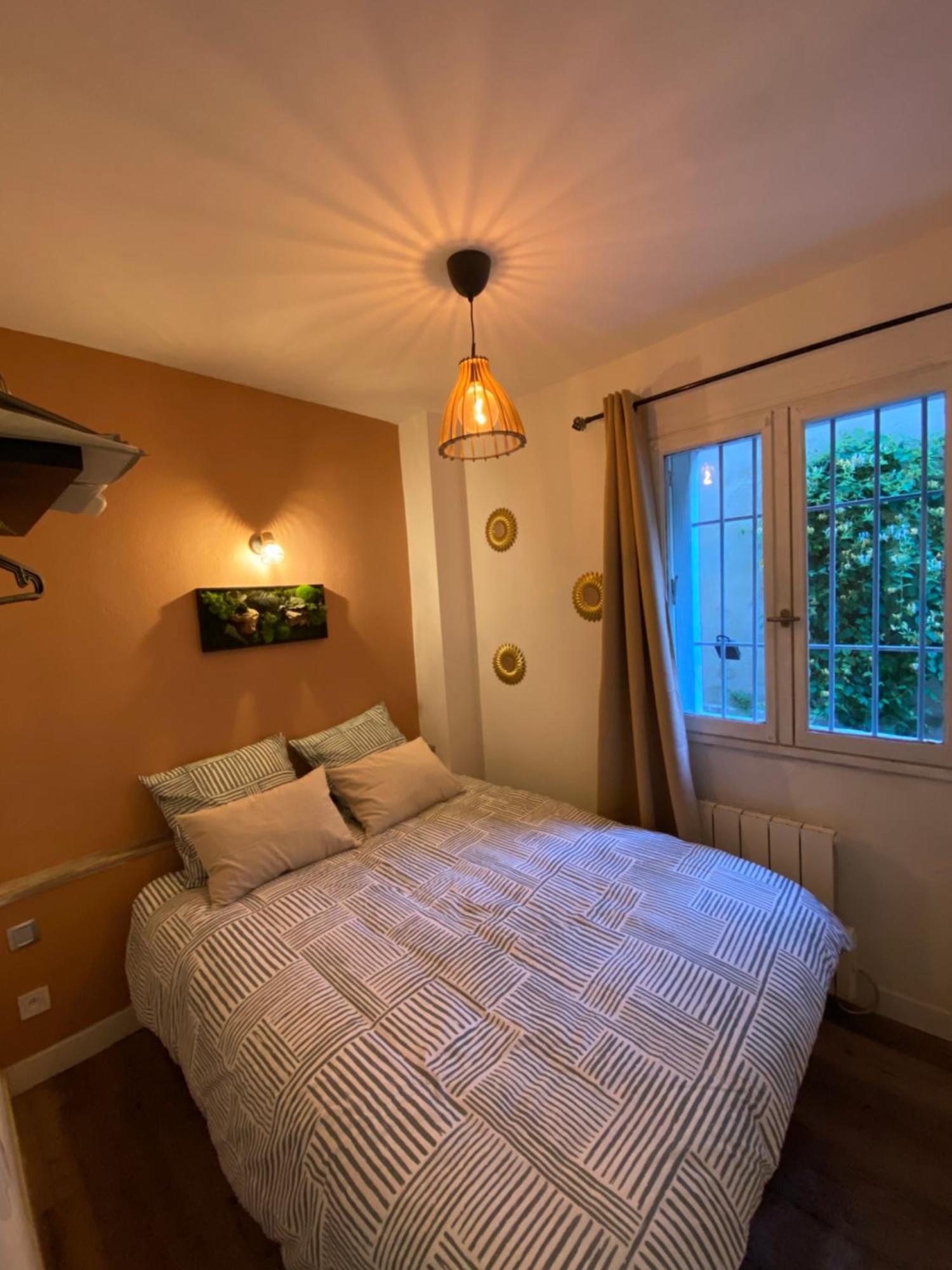 Magnifique Appartement Avignon Intra-Muros Zewnętrze zdjęcie